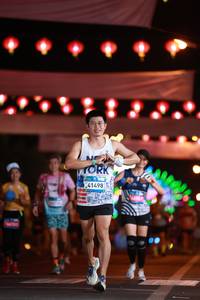 BIB: 
                            <button type="button" onclick="openModal(23898789)" class="btn btn-primary btn-sm float-right btn-popup" data-toggle="modal" data-target=".modal-high-quality">
                        <i class="fas fa-shopping-cart"></i> Add to Cart
                    </button>
                                            <button type="button" onclick="isThisMe(23898789, true)" class="btn btn-success btn-sm float-right btn-popup btn-isme hidden" data-toggle="tooltip" data-placement="bottom" title="นี่คือรูปของคุณใช่ไหม คลิกที่นี่เพื่อเอาเข้าอัลบั้ม">
                        <i class="fas fa-plus"></i> Add to album
                    </button>
                    <button type="button" onclick="isThisMe(23898789, false)" class="btn btn-warning btn-sm float-right btn-popup btn-isnotme hidden">
                        <i class="fas fa-ban"></i> Remove from album
                    </button>